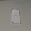 TORRAS Ostand Q3 Air for Samsung Galaxy S26 Ultra Case with 360 Magnetic Stand, Fit for MagSafe, Airbag Cushion, Mil-Grade Drop Tested, Shockproof Phone Case for S26 Ultra 6.9", Shadow Black