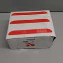 Ganluuree < Not Fit For 2025 NEW Model Y Launch Juniper And 2024 2025 Model 3 Highland > 4PCS Center Console Organizer Tray Cup Holder For 2021-2025 Tesla Model Y, 2021-2023 Tesla Model 3 Accessories