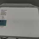 HP DeskJet 2923 Color Inkjet Printer | Wireless | All-in-One