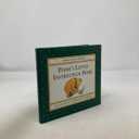 Pooh's Little Instruction Book