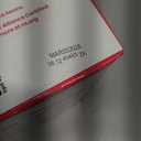 happy coffee medium roast coffee pods, 22 count, notes of chocolate & confidence, compatible with most K-cup brewers, rainforest alliance certified, BBD: MAR052026