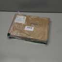 Demissle 20 Sets Baby Shower Favors Handmade Rose Flower Scented Soap Party Favors Gifts for Guests with Thank You Tags for Baby Bridal Shower Wedding Gender Reveal Party (Light Pink)