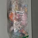 12 Pcs Mini Baby Dolls,4 inch Lifelike Realistic Tiny Baby Dolls with Animal Clothes,Cute Baby Doll Gifts for Girls Kids Birthday Baby Shower