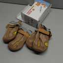 QUMY Dog Shoes for Large Dogs, Medium Dog Boots & Paw Protectors for Winter Snowy Day, Summer Hot Pavement, Water-Resistant in Rainy Weather, Outdoor Walking, Indoor Hardfloors Skid-Resistant Sole (Size 6: 2.6''x3.0''(W*L) (Pack of 4))