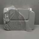 Canon PIXMA TS3720 Wireless All-in-One Printer for Basic Home Printing, White