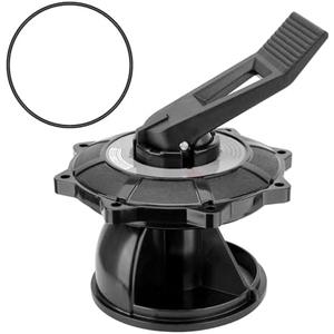 SPX0740BA Key Cover and Handle Assembly with O-Ring Compatible with Hayward Multiple-Port Valve SP0740DE, S144T1540S
