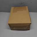 300 Pieces Valentine Day Heart Stress Balls 1.5 Inch Mini Stress Relief Balls Small Heart Shape Ball Kids Adults Wedding School Carnival Gift (Expression)