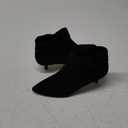 Bella Vita Women's Jani 7.5W