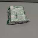 iPhone 17/16/15 Charger, USB C Charger, 2Pack 20W Type C Fast Wall Charge Power Adapter,6FT 60W USB-C to C Cable for iPhone Air/17Pro Max/15/16 Pro Max,iPad Pro 12.9/11 inch,iPad Air 5/4th,AirPods Pro