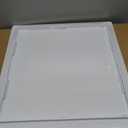 Suteck Access Panel for Drywall 18 x 18 Inch, Ceiling&Plumbing Access Door