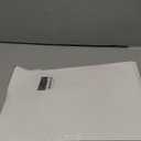 10PCS Gone Fishing Honeycomb Ball Decorations Centerpieces for Tables Bobber Paper Hanging Ceiling Sign Fishermen Themed Party Supplies for Fishing Theme Party Birthday Baby Shower Party Favor