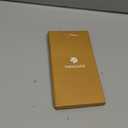 Miracase Magnetic for iPhone 17 Pro Max Case, Compatible with MagSafe, Integrated Silicone Camera Control Cover, 3.0mm Thicken Shockproof Drop Protection Phone Case for 17 ProMax, Dark Green