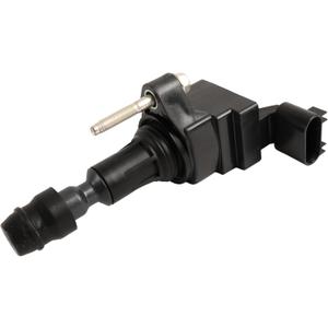 GM Genuine Parts D522C (25206788) Ignition Coil