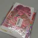 Pink Party Decorations