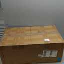 LH Full LED W/Chrome Trim Strip Headlight W/LED DRL Assembly Compatible with 2022-2024 Ford Expedition Limited/Platinum/Timberline/King Ranch Headlamp Left Driver Side FO2502427 NL1Z-13008-N