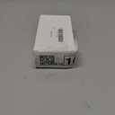 Charger for Oral B Electric Toothbrush IO Series 4 3 5 6, Replacement 3757 Power Cord Cable, Waterproof Inductive Base