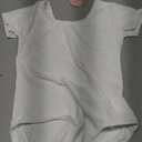 Dance Ballet Leotards Basic Short Sleeve for Girls Toddler Gymnastics Outfit Bodysuit (10-12 Years)