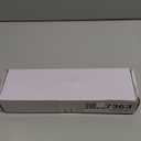 Renovators Supply Manufacturing - Heavy-Duty Black Offset Strap Lift Off Pintle Hinge - Pin Hinges for Shutters, Windows, Doors & Gates with Hardware - Wrought Iron, 11.75 in., Pack of 2