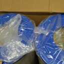 Pool Filter Compatible with Hayward CX900RE, C900, Pleatco PA90, Unicel C-8409, Filbur FC-1292-2 Pack
