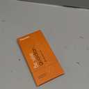 Symcele Designed for iPhone 16 Pro Max Case, Compatible with MagSafe, with Privacy Screen Protectors X2, [Camera Protection] [15FT Military Drop Protection] Shockproof Phone Case 6.9 inch, 2024, Black