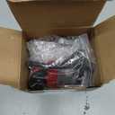 Carbhub 640052 Carburetor for Tecumseh 640349 640054 640058 640058A HMSK80 HMSK85 HMSK90 HMSK100 HSMK110 LH318A LH358SA 8HP 9HP 10HP Snowblower Generator Chipper Shredder - Tecumseh 640052 640054 Carb