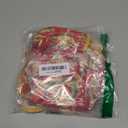 WDIRARA Women's Dragon Print Cut Out Cheongsam Lingerie Dress Slit Open Back Qipao Costume Outfits, XXL