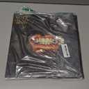 Unreal Unearth, Hozier (Artist), Format: Vinyl