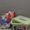 Sensory Sand White Sand Bulk Refill 10 Pounds of White