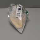 Wooden Tree CoastersTree Coasters Set of 4Wooden trivets for hot DishesWooden Coaster Tree Wooden Trivet Tree for Hot Dishes, Pot, Bowl, Coffee, Teapot (Wood-4)