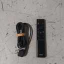 Samsung 43 4K BEFX-H Business Pro TV, CMS-Compatible Digital Signage (LH43BEFHLGFXGO)
