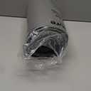 Bedsure Quilts Queen Size - Grey Bedspreads Queen Size with Basket Weave Pattern, Soft Quilt Bedding Set, Lightweight Comforter Set Coverlet for All Seasons with 2 Pillow Shams (90" x 96")