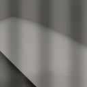 REARVIEW MIRROR CAP STRONG WHITE COVER TERRAIN 2018-2023 (Right)