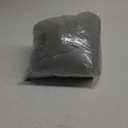 GUNAMUNA gnamna Unisex Baby, Toddler Wearable Blanket, Sleeping Bag Bamboo Rayon, Sleep Sack with Diaper Zipper, 2.6 TOG (Sage)