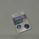 Wart Remover Pads
