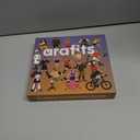 Compression Socks for Men & Women | Premium Lycra Spandex | 15-20mmHg Support for Circulation | Reflective Strips (, Black & Turquoise (2 Pairs))