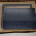 Apple iPad 2021 9th Gen (10.2 inch, Wi-Fi + Cellular, 64GB) Space Gray