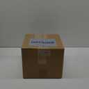 Toyota Tacoma AC Heater Blower Motor Fan Assembly Replacement 2005-2015 - Replaces 87103-04044, 700188, PM9297, 75846 - Air Conditioning Fan Blower Motor Replacement