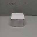 Gifts for Mom from Son, Daughter - Christmas Gifts for Mom, Wife, Women - Moms Birthday Gift Ideas, Cool Birthday gifts for Moms, Mothers - Best mom Mug, 14 Oz Stainless Steel moms Coffee Mug