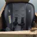 Safety 1st Getaway All-in-One Convertible Car Seat, Haze