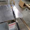 Ugly Stik Tiger Elite Spinning Fishing Rod (6'6" - Heavy - 1pc - jig)