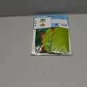 VYNYJOAN 1PC Big Coconut Tree Balloon Giant Inflatable Palm Tree Hawaii Party Decoration for Birthday Wedding Baby Shower Valentine Tropical Beach Party Supplies