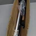 Fromann 450917/601438 Motor Kits Power Recliners Lift Chairs Actuator Replacement Model MD141-30-L1-157-333