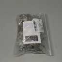 echosari Smart Curtain Lights Plug in, 400 LED Curtain Lights with App Programmable 6.6 x 6.6ft RGB&IC DIY Pattern Music Sync for Bedroom Backdrop Decor