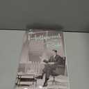 When Hollywood Was Right: How Movie Stars, Studio Moguls, and Big Business Remade American Politics