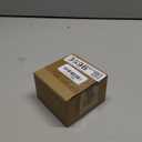 4 Pack Refrigerator Locks with 8 Keys,Child Safety Fridge Lock,Refrigerator Lock Combination,Mini Fridge,File Drawer,Toilet Seat Lock with Strong Adhesive (Black)