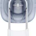 OXO Good Grips Suction Shower Hook