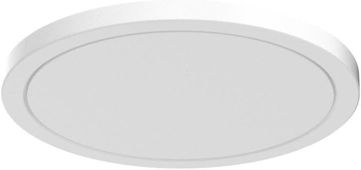 Super Slim Ceiling Light 22W