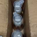 Method Foaming Hand Wash, Sandalwood + Cedar, 10 fl oz, 3 pack