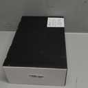 LEMERO UEXPECT Compatible Replacement for Brother TN229XL TN229 TN 229XL High Yield Toner Cartridges for MFC-L3720CDW MFC-L3780CDW HL-L3280CDW Printer, TN229XLBK/C/M/Y 4 Pack