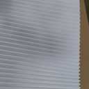 Black-out cellular blind, White, 71 X 48